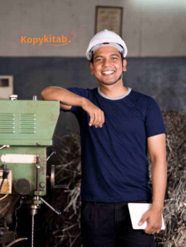 How To Make A Good Career In Electrical Engineering