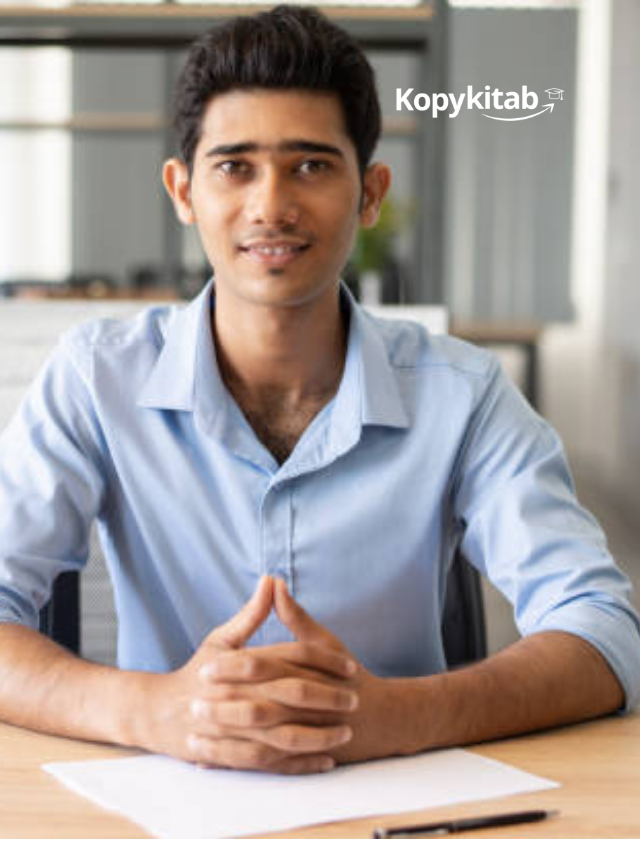 JEE Advanced 2022 Answer Key – जारी हुआ ऐसे करें डाउनलोड