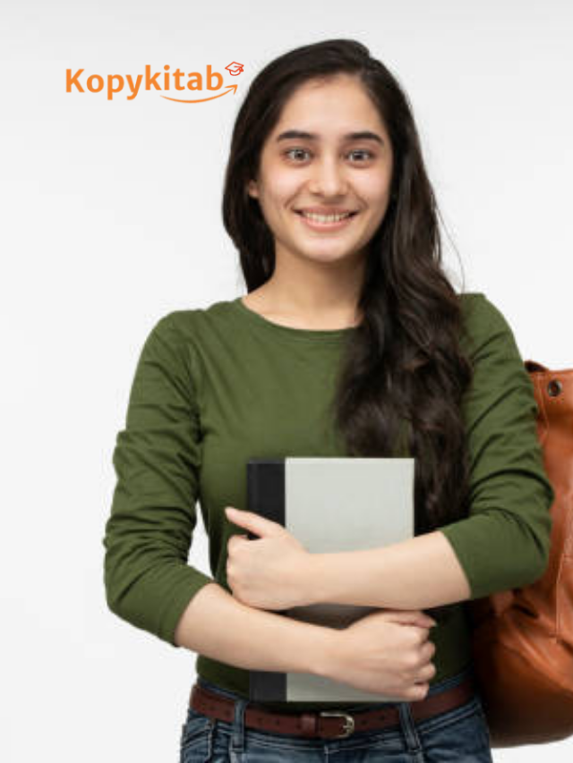 RSMSSB Lab Assistant Result 2022 – Check Here For Direct Link