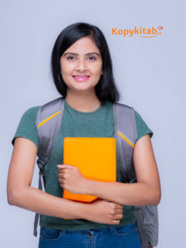 NTA UGC NET Admit Card 2022 (Out) – Direct Link