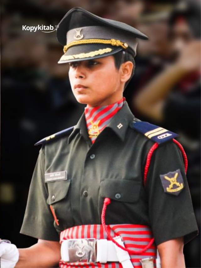 Ultimate tips to ace in UPSC NDA entrance exam