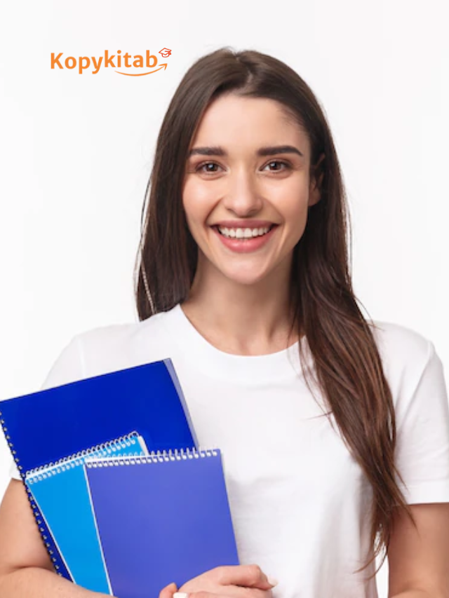 विदेश जाना है तो ऐसे करें IELTS टेस्ट पास