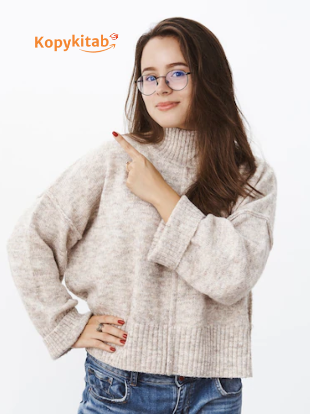 6 Examples of SMART Goals for College Students