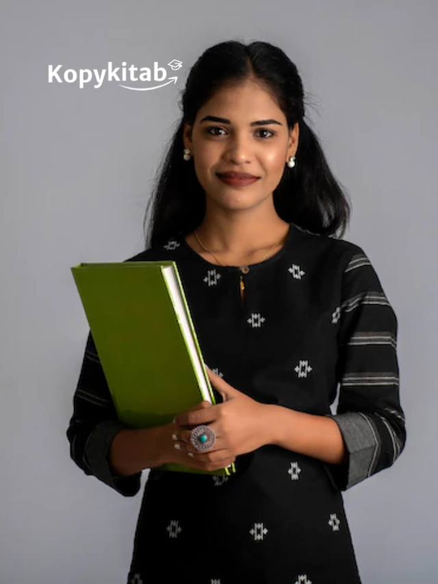 How To Prepare For CLAT Mathematics 2023