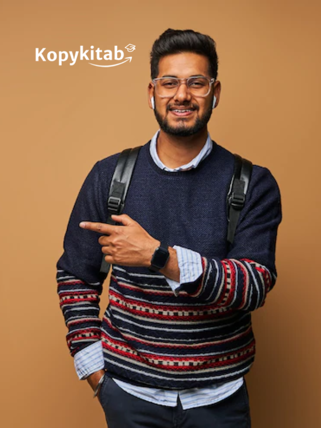 How to manage CA Final Studies along with Articleship?