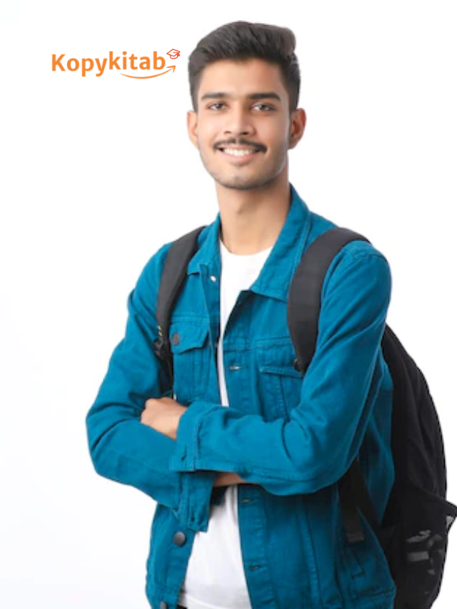 CUET 2022 Answer Key Released – Download Link