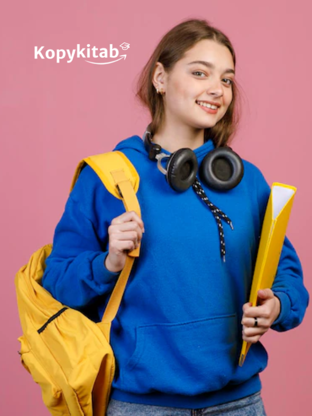 10 Powerful GMAT Sentence Correction Tips to Boost Your Score