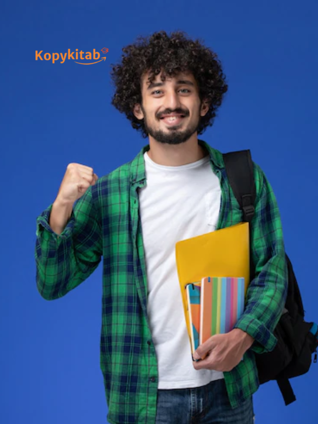 Advantages of Studying Abroad for Students