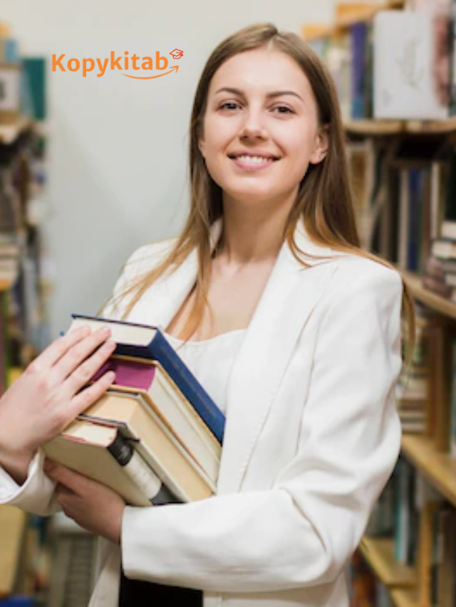 विदेश में करना चाहते है पढ़ाई, तो इन टेस्ट की करें तैयारी