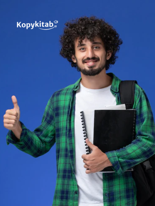 इन टिप्स की मदद से अपनी प्रेजेंटेशन स्किल्स को करें इम्प्रूव