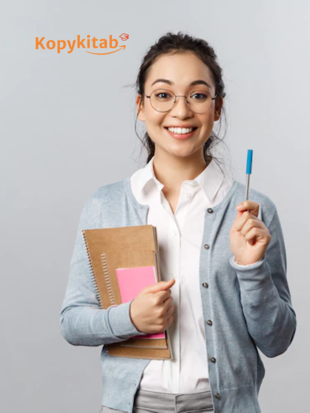 Tricks for Organizing Your College Applications