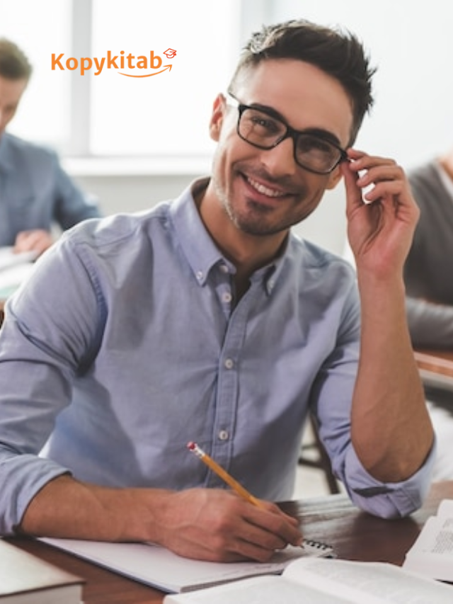 SSC Stenographer Skill Test Result – Check Download Link