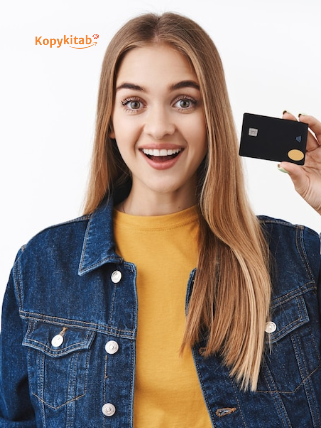 Deciding How to Finance College