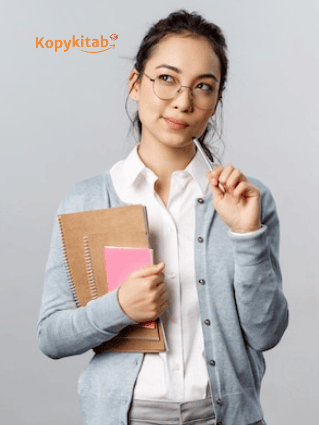 Everything You Need To Know About The CA Exam