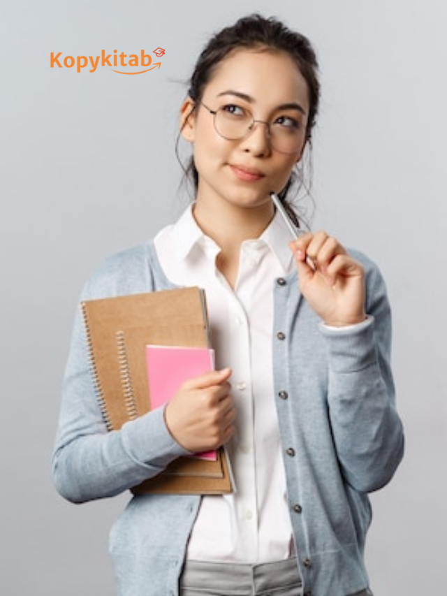 How to Get a Perfect 1600 SAT Score