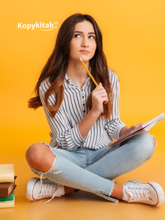 Thinking About Changing Your Major in College?