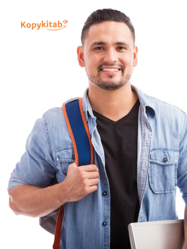 CSIR NET Admit Card 2022 Released (Soon) – Direct Link