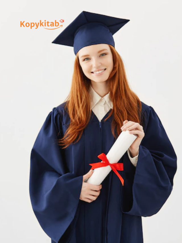 List of Indian Business Schools Accepting GMAT Scores