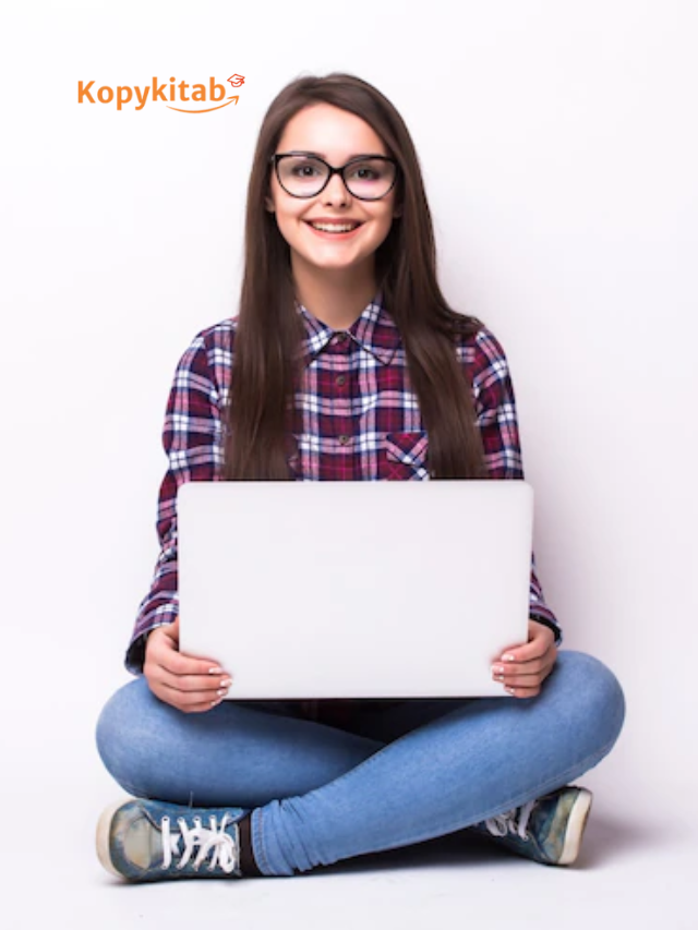 How To Write An Email For College Admissions