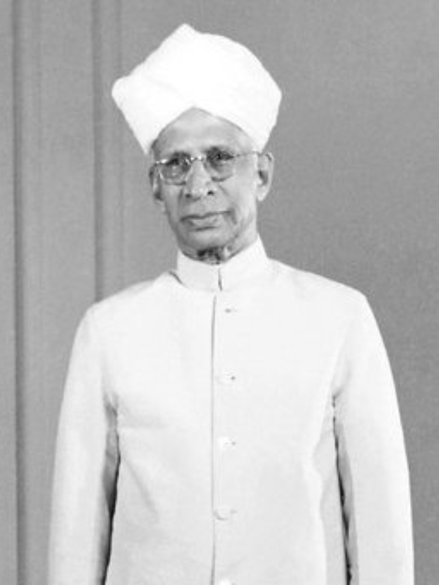 Celebrates Teachers’ Day 2022 With Interesting Facts