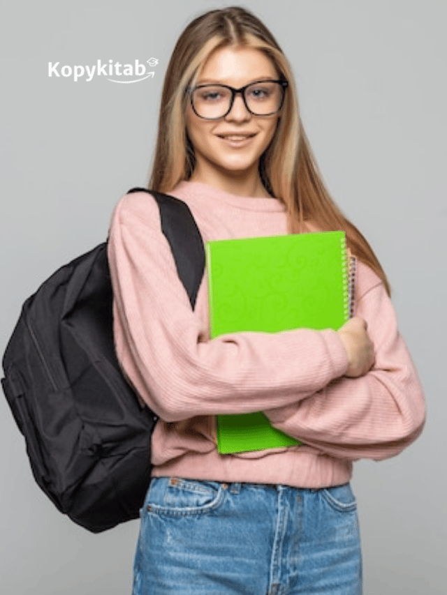 How to Make Career Choices – Based on Interests or Ability?