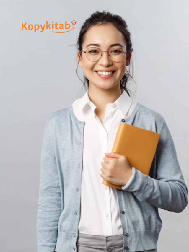 How to Review Your Financial Aid Award