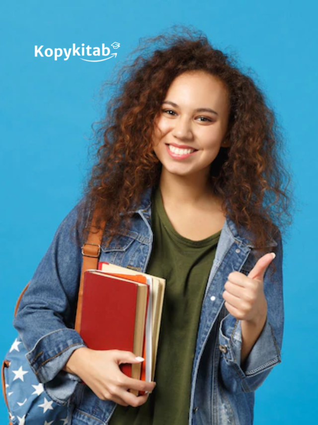 Everything you need to know about the PTE exam