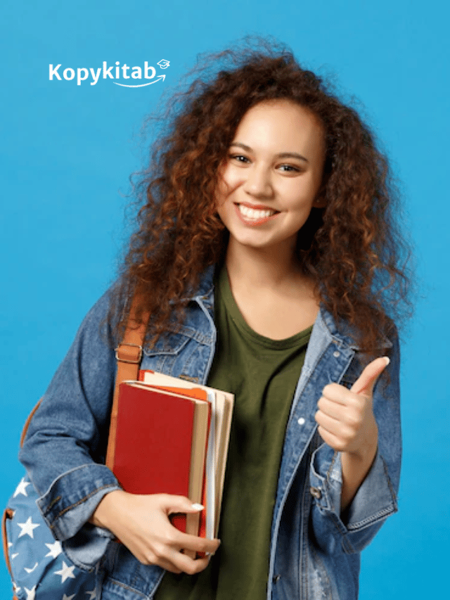 Best Way to crack the GMAT easily