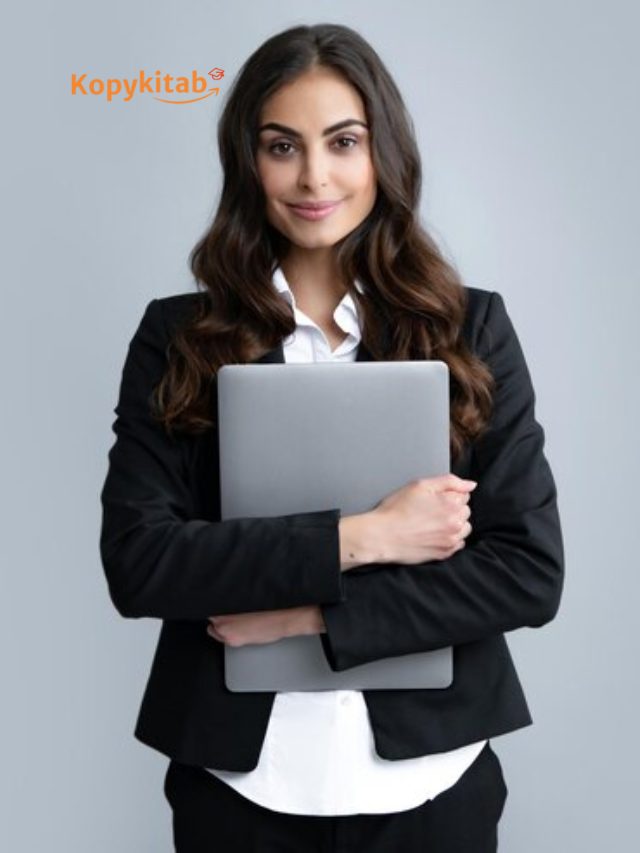 5 Reasons Why To Become A CA In India?