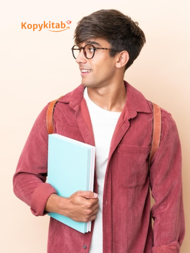 8 Steps To Advance in Your Career