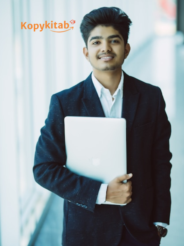 10 Key Skills You Need to Become a Good Accountant