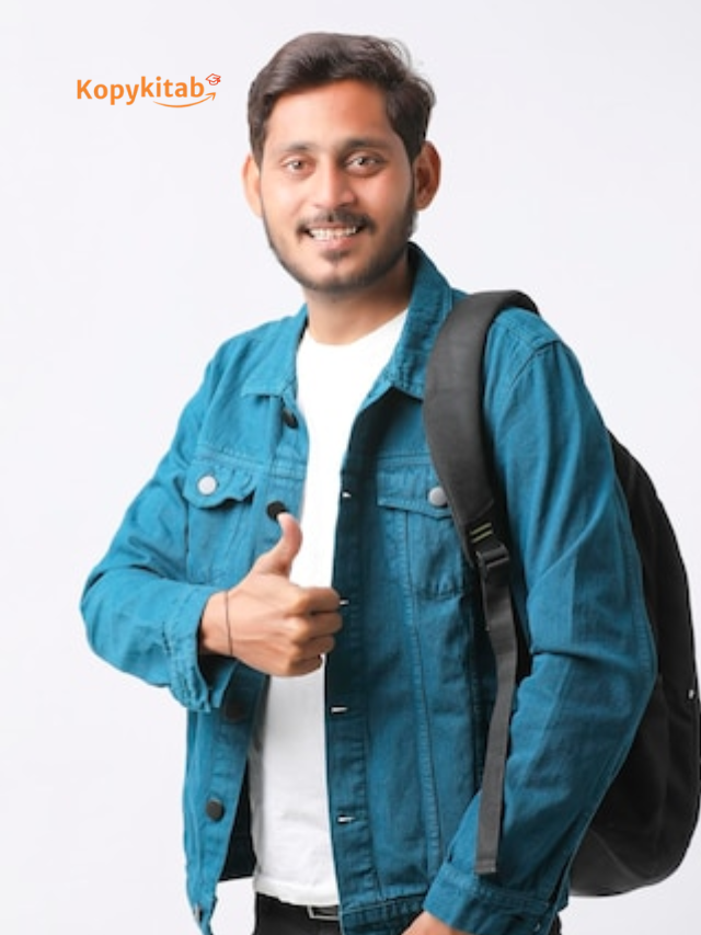 पढ़ाई के साथ नौकरी करना आसान, अपनाएं ये तरीके