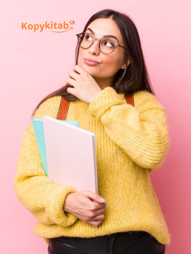 How Students Keep Away From Distractions While Revising