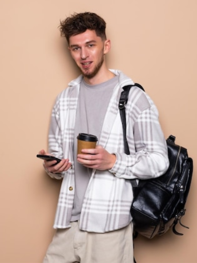 Role of Social Media in College Admission