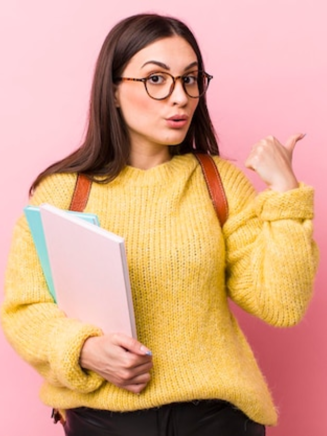 फॉर्मूले रटने से नहीं कॉन्सेप्ट समझने से आसान लगेगी मैथ्स