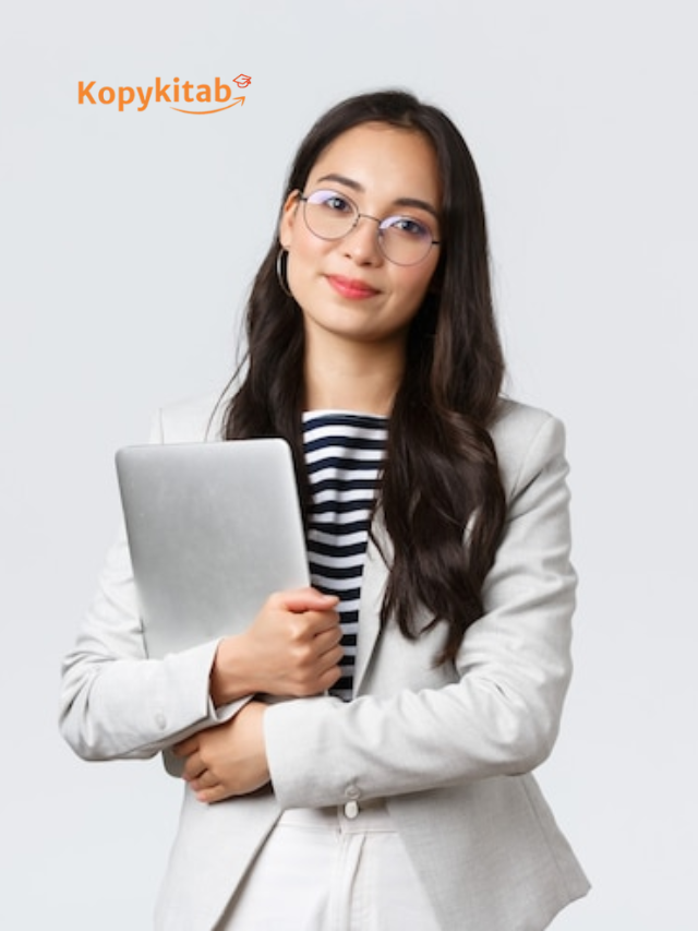 Dealing with Rejections in MBA Applications