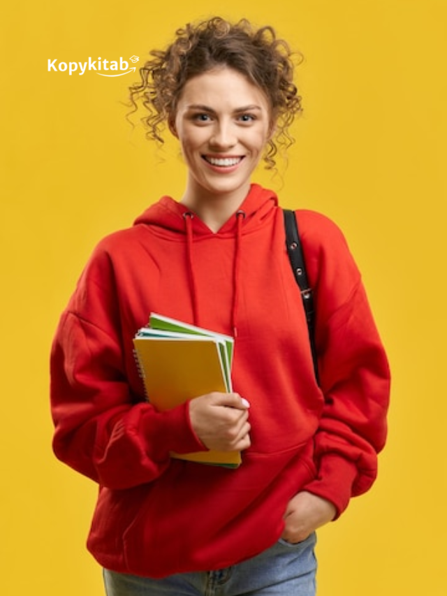 Opportunity For Students To Kick Start Their Dreams