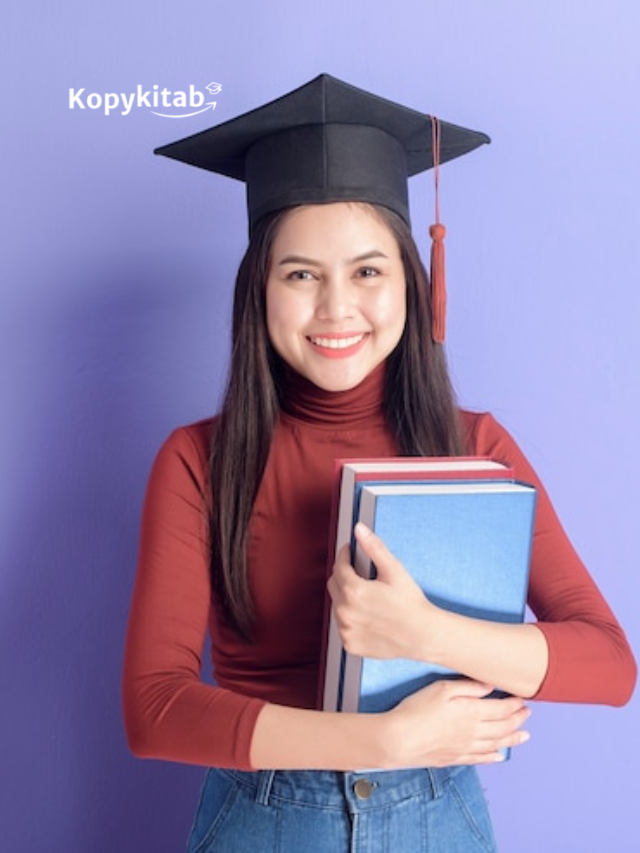 10 Common FAFSA Mistakes to Avoid