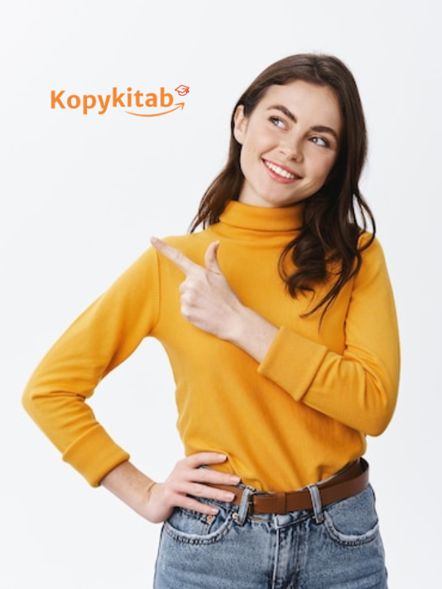 Everything You Need to Start Preparing for the ACT and SAT