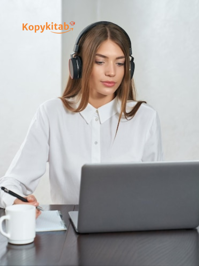 SAT Study Tips for English as Second Language Students