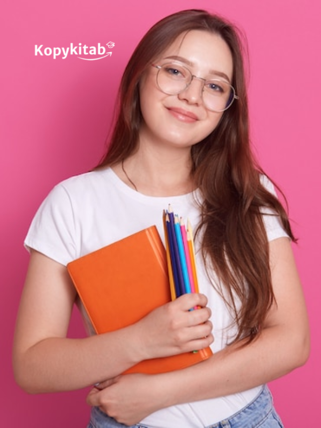 12 Ways To Rapidly Improve Your Academic Essay Writing Skills