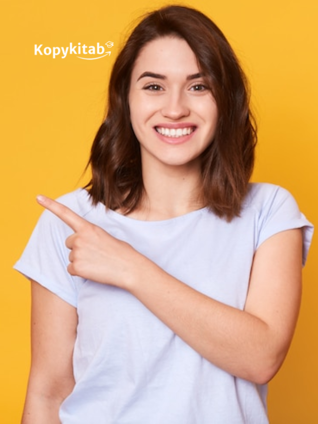 Factors To Consider When Choosing Student Housing