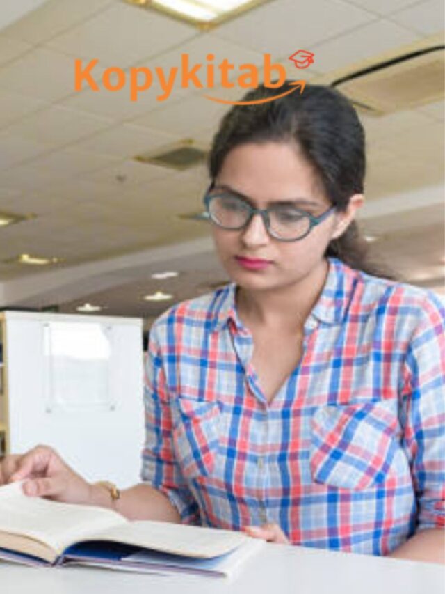 Top Myths about Cracking the IIT JEE 2023