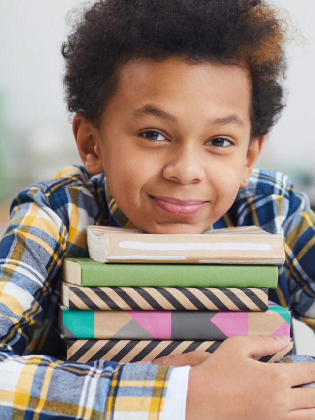 8 Learning Styles Which Can Prove Better For Kids