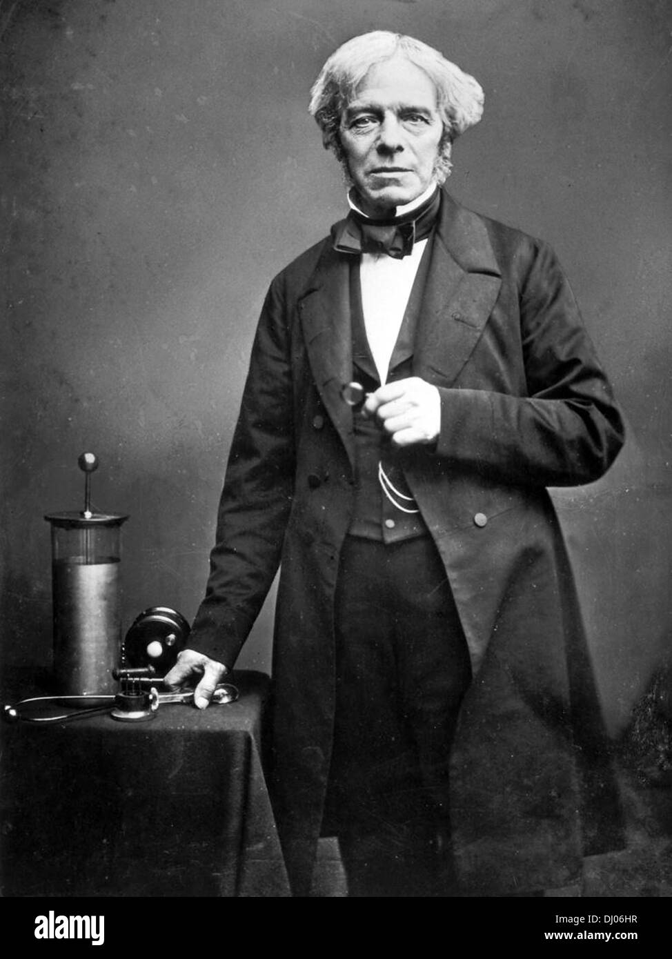wide Roar Inferior Michael Faraday: Fantastic Facts About The Father Of Electricity - KopyKitab Blog wide Roar Inferior Michael Faraday: Fantastic Facts About The Father Of Electricity - KopyKitab Blog