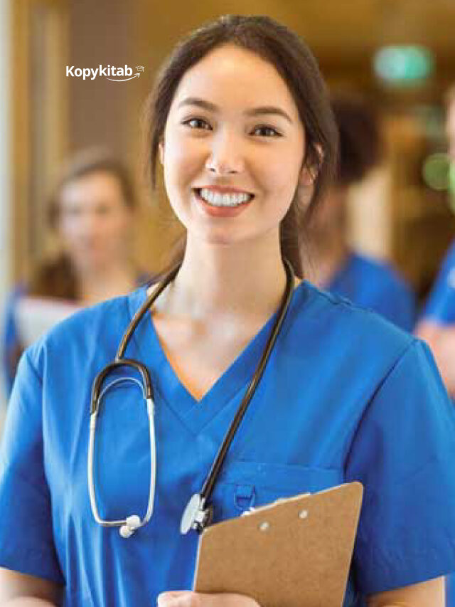 How To Score Full Marks In NEET Physics