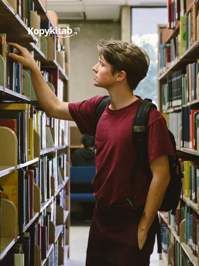 The World’s Oldest Civilizations