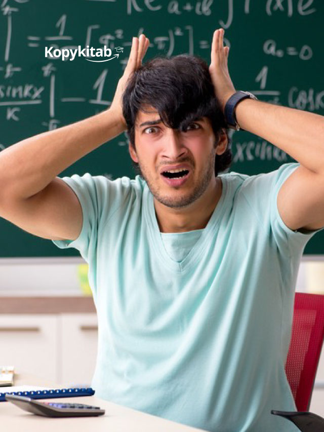 पढ़ाई के बाद याद किया हुआ भूल जाते हैं अपनाएं ये तरीके