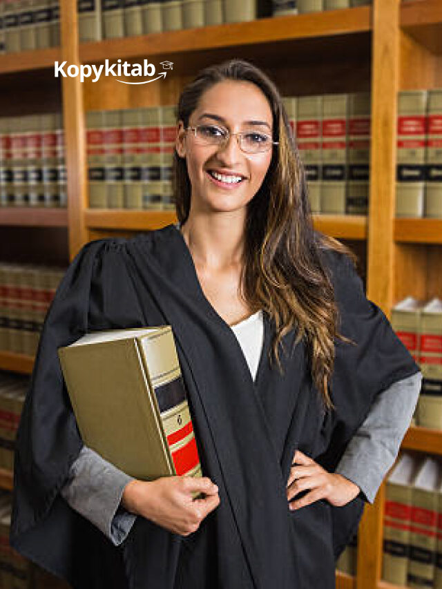 Best Strategy to Crack CLAT in first Attempt