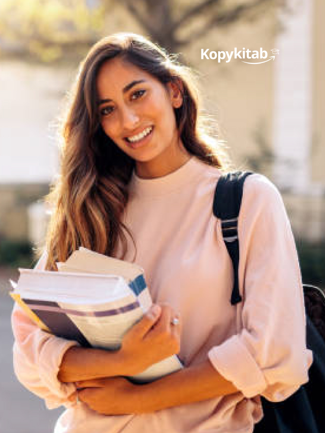 How to Start Your CLAT 2024 Preparation?